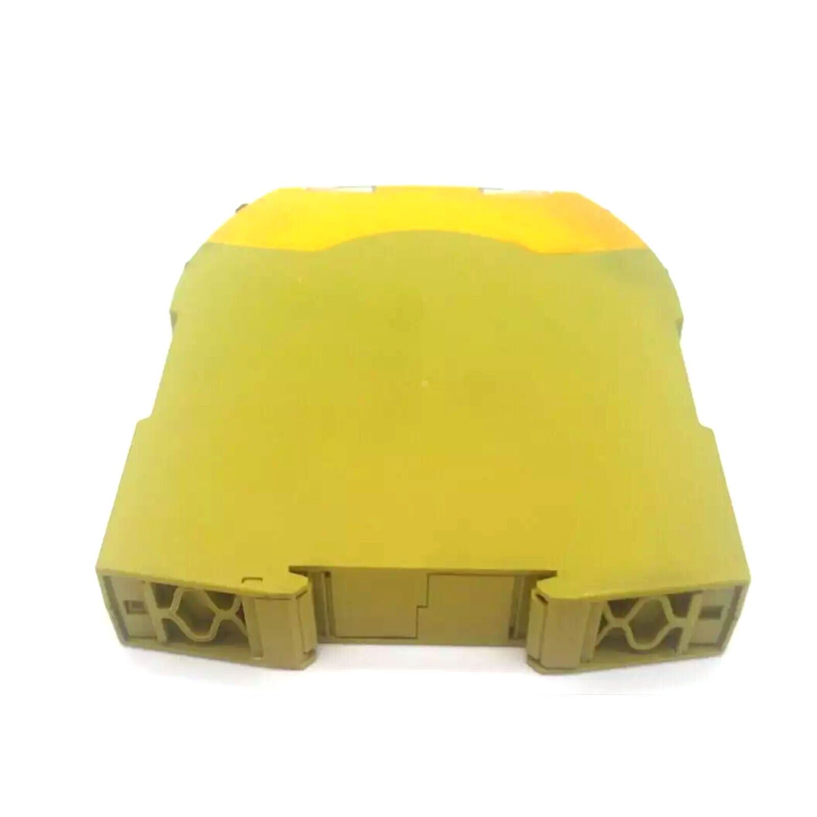 new Pilz 750109 Safety Relay UPS Shippin - PILZ
