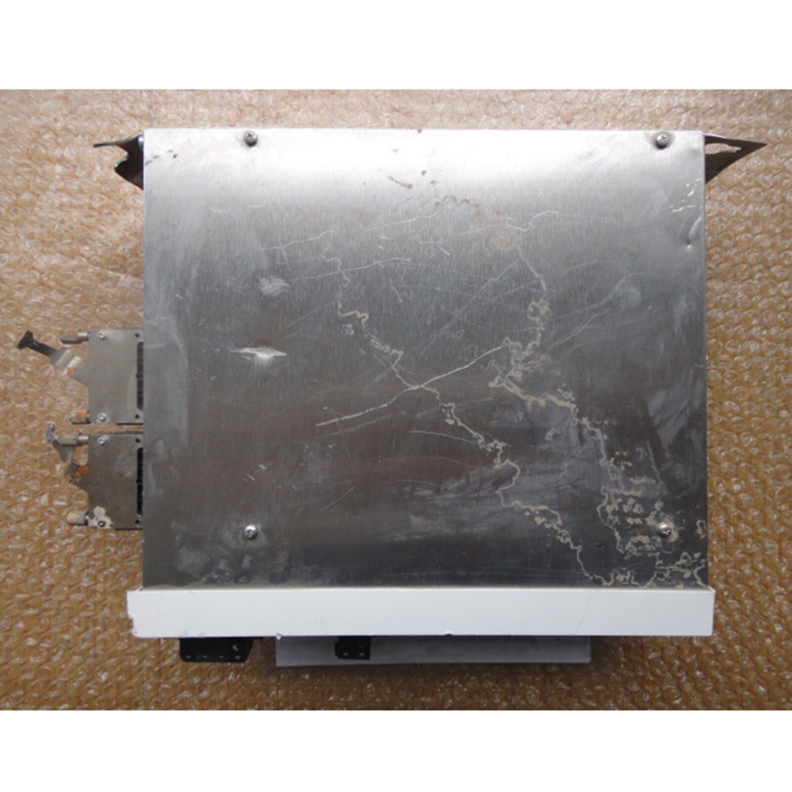 used 1PC For BECKHOFF AX5206-0000-0200 Servo Drive - BECKHOFF