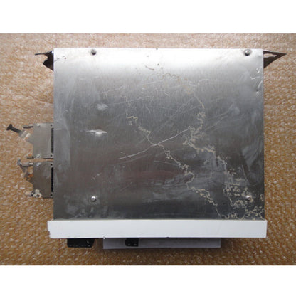 used 1PC For BECKHOFF AX5206-0000-0200 Servo Drive - BECKHOFF
