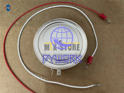 1Pcs WESTCODE T1190N12TOFS02 SCR Thyristor Quality Assurance