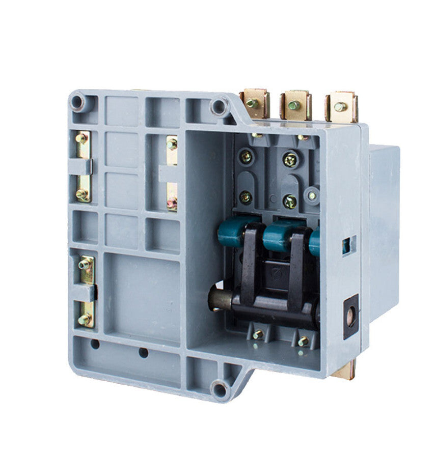 Chint CJT1 Series CJT1-60 60A AC Contactor