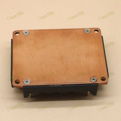 Mitsubishi PM100RSD-060 Power Supply Module - MITSUBISHI