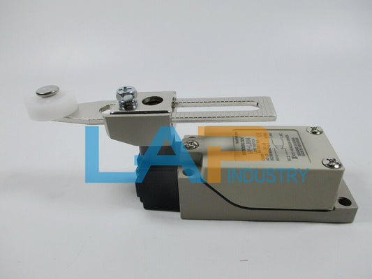HLY804 Limit Switch | HANYONG HY-L804 Switch - HANYONG