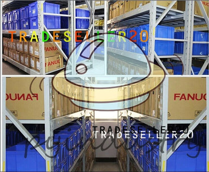NEC NL6448BC20-18D 6.4" 640*480 lcd panel 90 Days Warranty