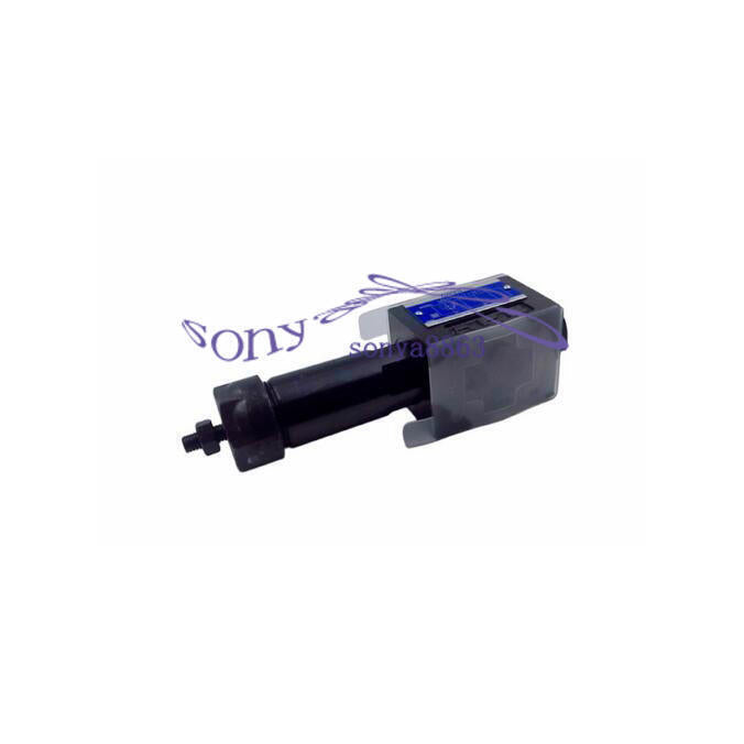 new Yuken MRP-01-H-30 MRP01H30 Overflow Valve In Box - YUKEN