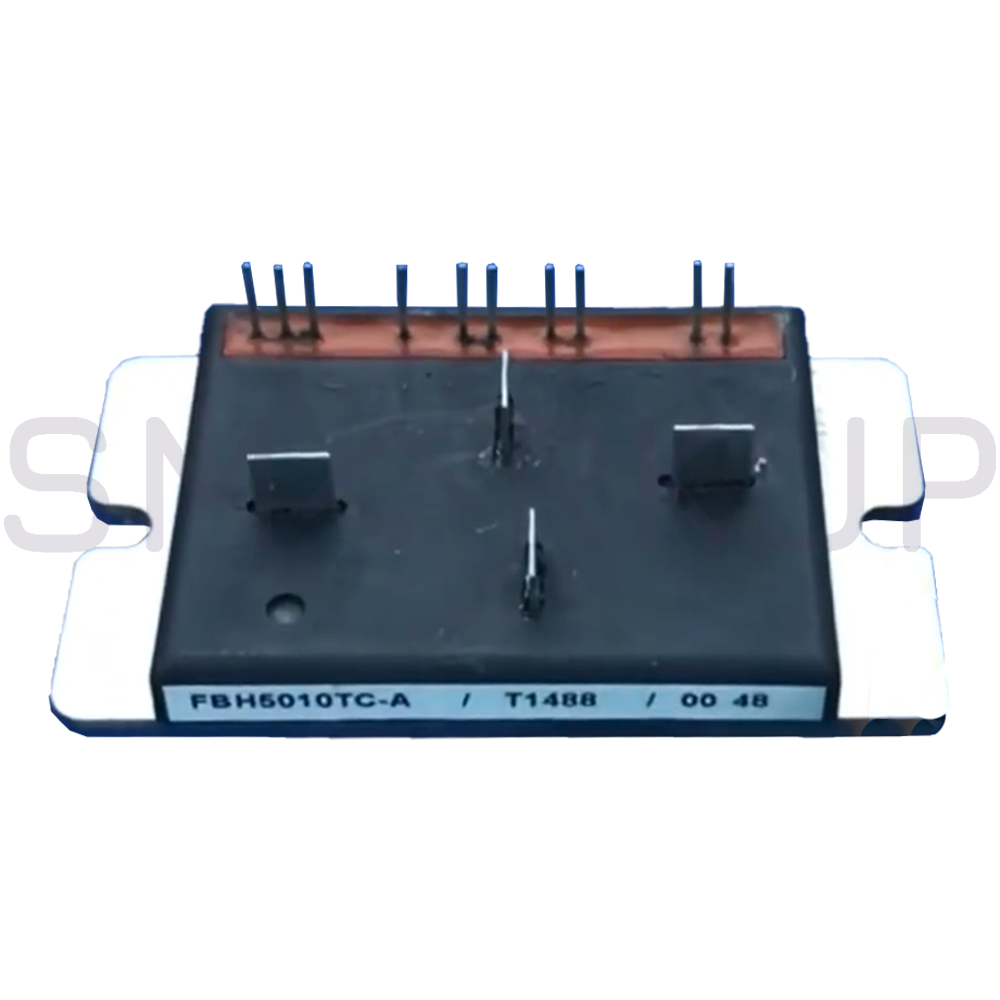 new In Box FBH FBH5010TC-A Power Supply Module
