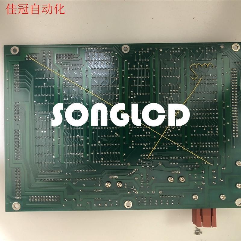 1PCS 4S020-020 Model Component for Electronics Projects - HIKARI