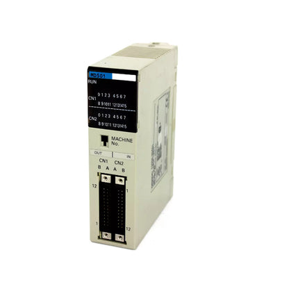 Omron C200H-MD501 - OMRON