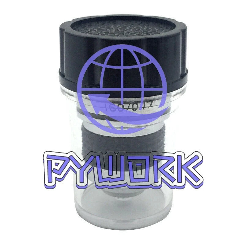 4X 10X 20X 40X 60X 100X Achromatic Objective Lens f/ Biological Microscope 185mm