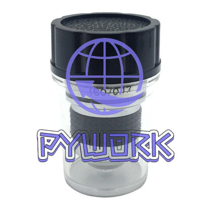 4X 10X 20X 40X 60X 100X Achromatic Objective Lens f/ Biological Microscope 185mm