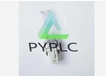 1pcs for Cnlight ZW5D12W-H85 5W UVC sterilization disinfection lamp