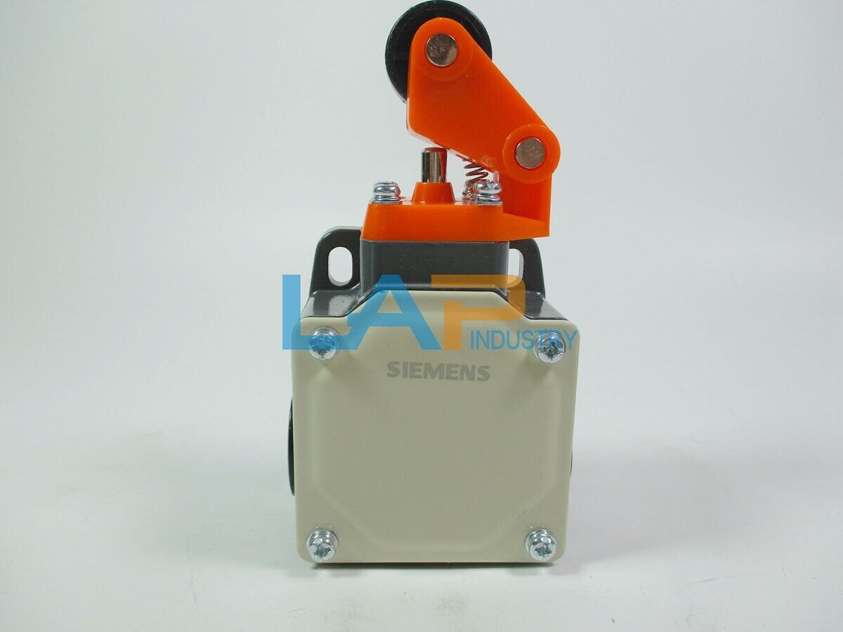 new 1PCS  FOR SIEMENS Limit Switch 3SE3100-1E