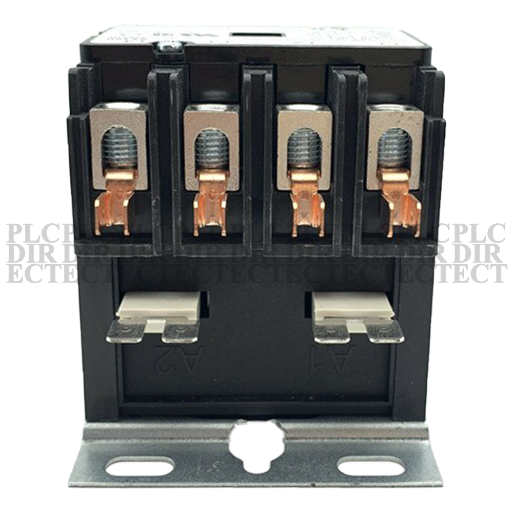 new 9X160 HCC-4XQ04YT129 AC Contactor