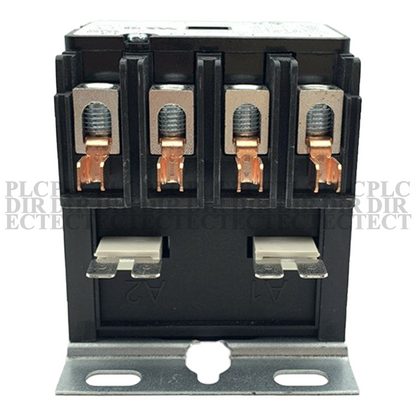 new 9X160 HCC-4XQ04YT129 AC Contactor