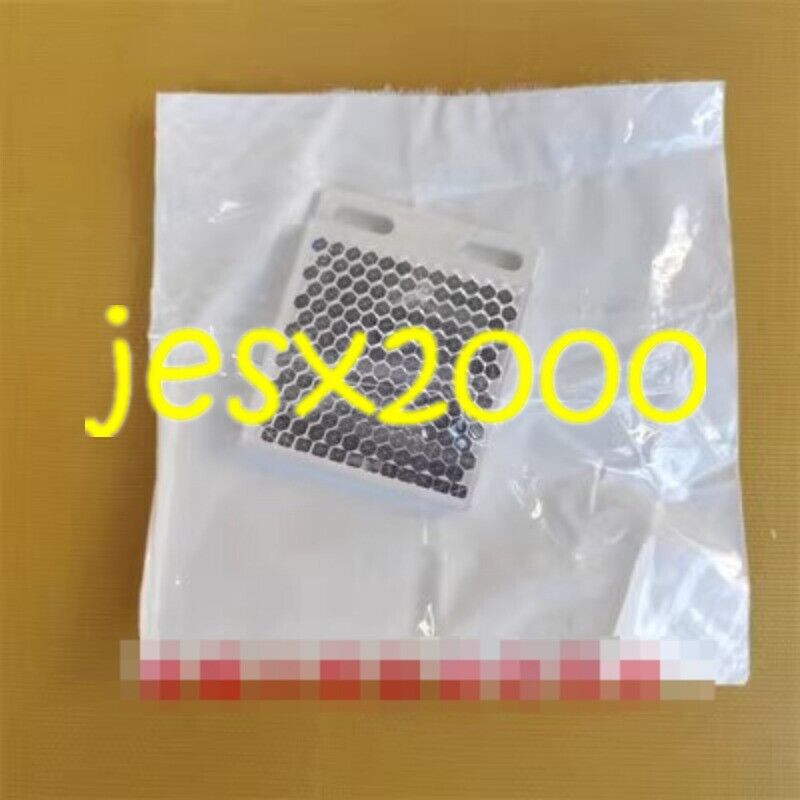 New 1PC DATALOGIC Reflectors R4 Series 95A151340 - DATALOGIC