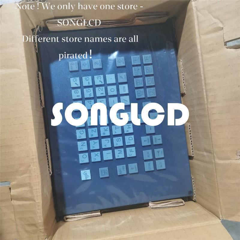 1pcs A02B-0323-C126 Industrial Module - REXROTH