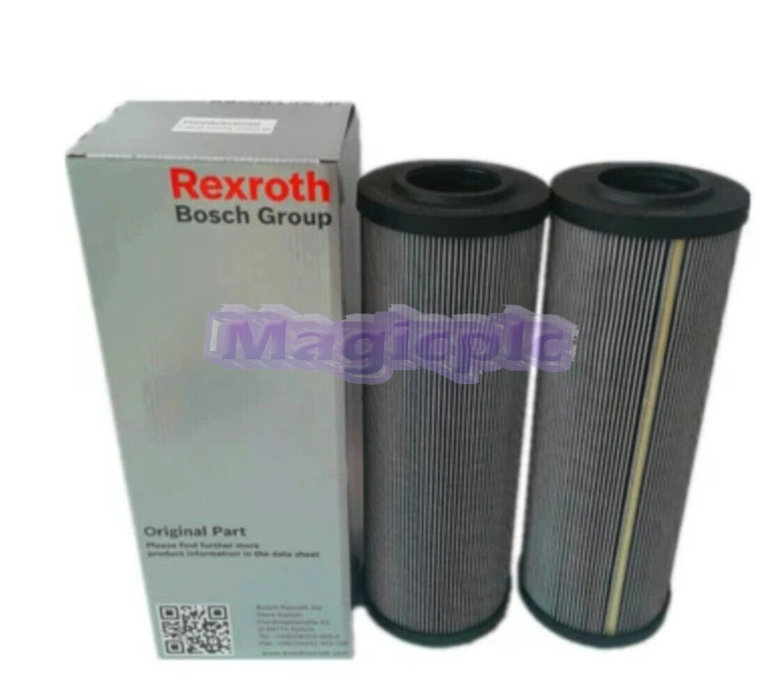 1PCS fit for 1.1000H6XL-A00-0-M R928006034 filter element~