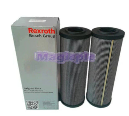 1PCS fit for 1.1000H6XL-A00-0-M R928006034 filter element~