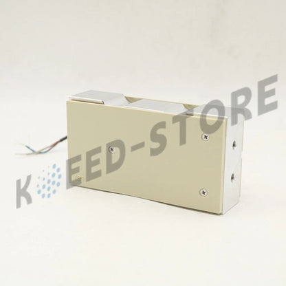 Minebea/NMB U2D1-50K Sensor 1PCS
