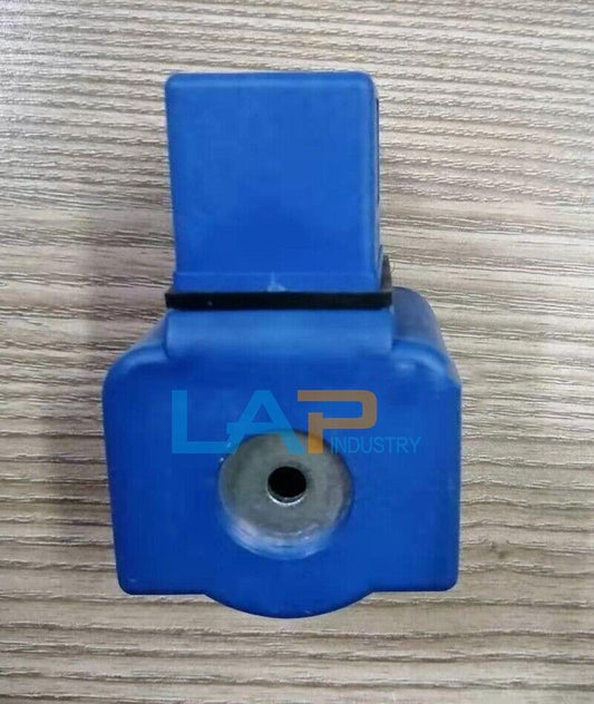 Coil AC110V for MQ-A0311A Model - 1PCS New - THERMOSTATS