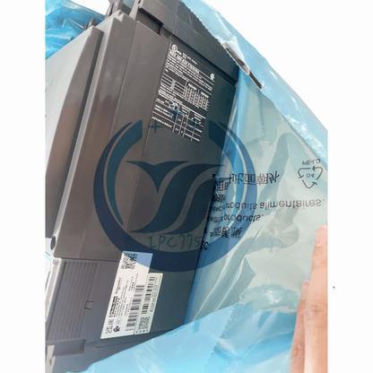 new LV432676 NSX400F Micrologic 2.3 400A By - MICROLOGIC