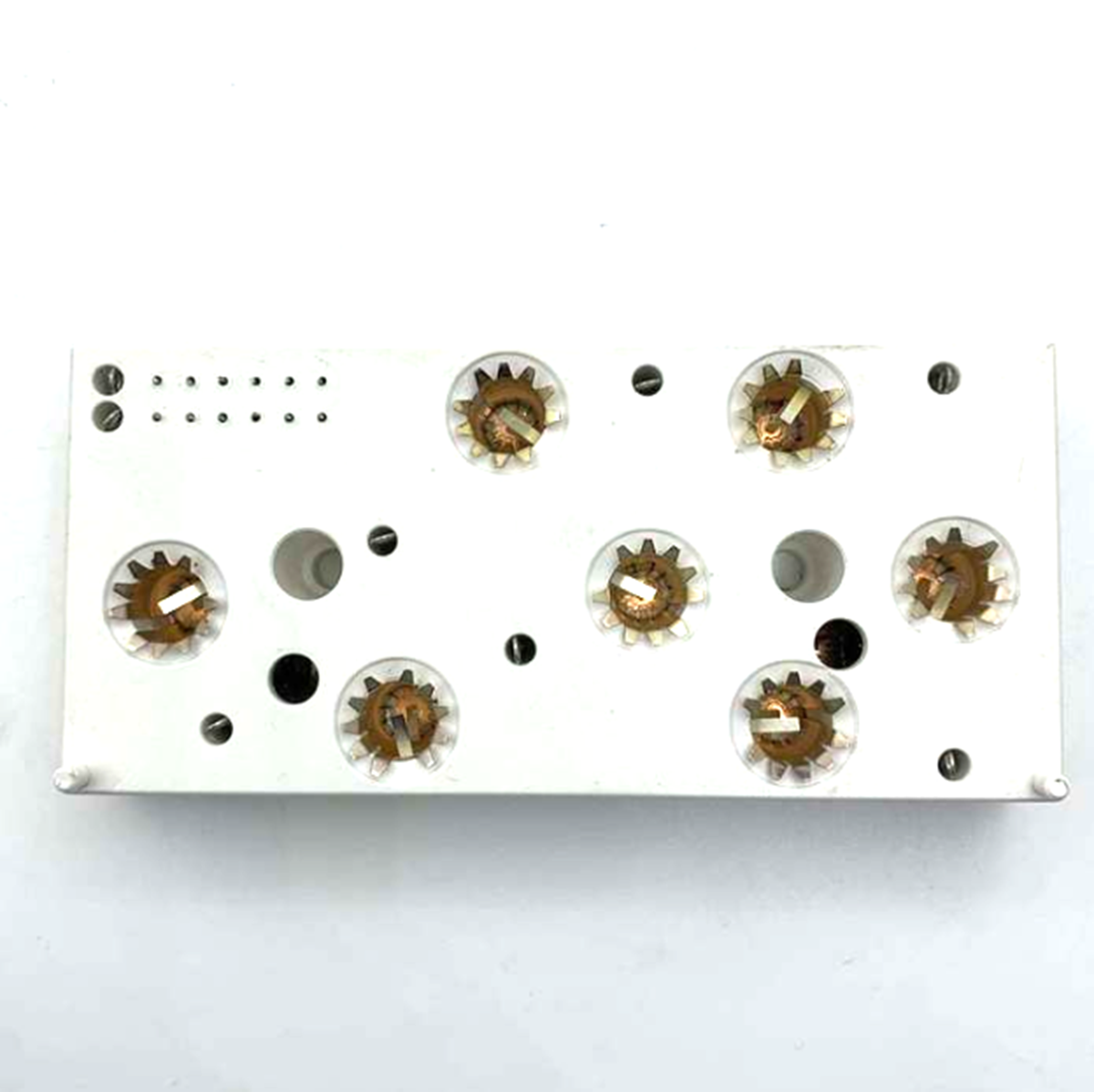 SEMIKRON SKIIP82AC128IST1 Power Supply Module - SEMIKRON