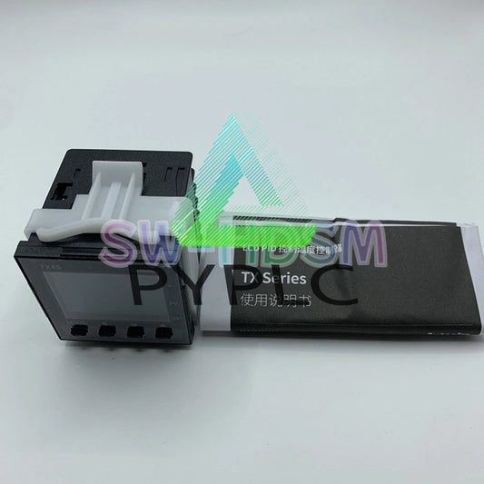 1Pcs for Autonics TX4S-B4S Temperature Controller Freight Free