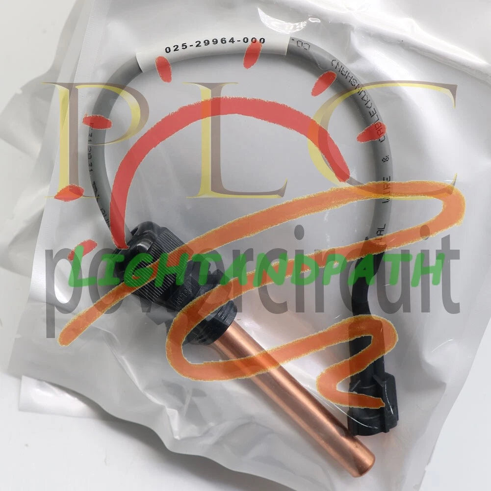 1PCS YORK 025-29964-000 Water Temperature Sensor