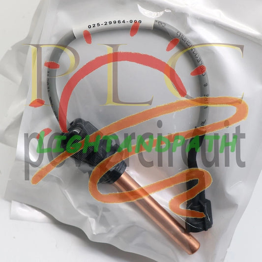 1PCS YORK 025-29964-000 Water Temperature Sensor