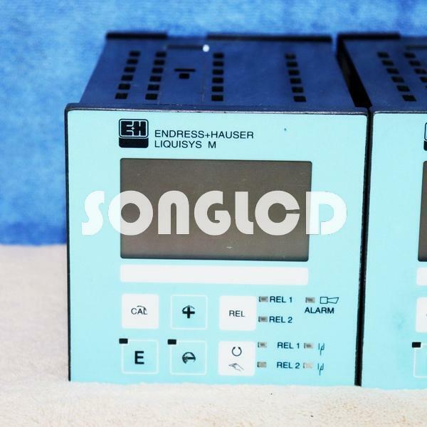 1PCS CPM223-PS0010 Precision Component Module - DELTA TECHNOLOGY