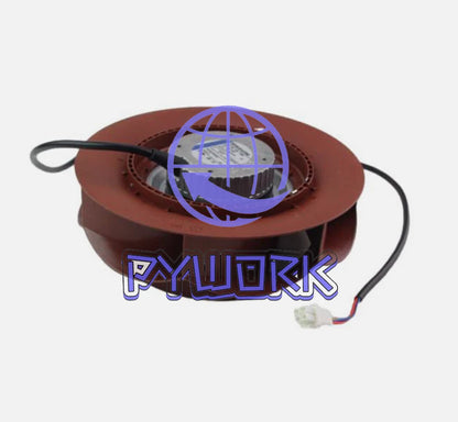 1Pcs For RER190-39/14/2TDMO 24V 4.6A 110W Centrifugal Fan