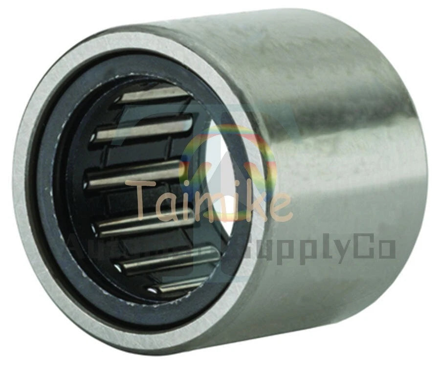 NTN NK 24/20 R Needle Roller Bearing 24x32x20mm #