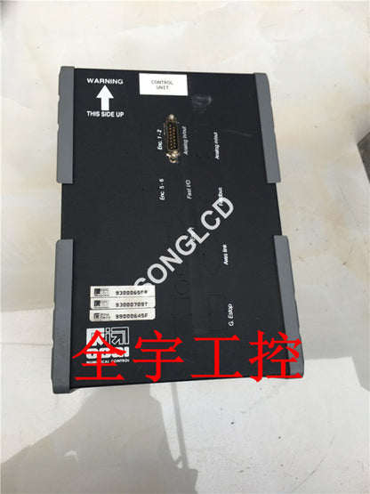 1pcs 93000655b 93000709t 99000645f - BRAND XYZ