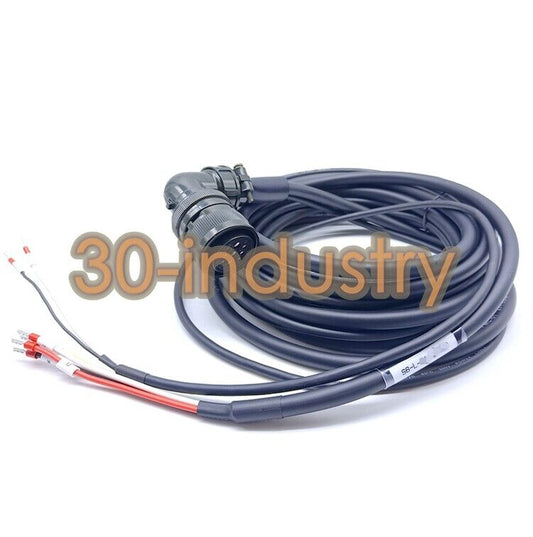 3M Power Brake Cable for S6-L-B11-3.0 - 1 Piece - 3M
