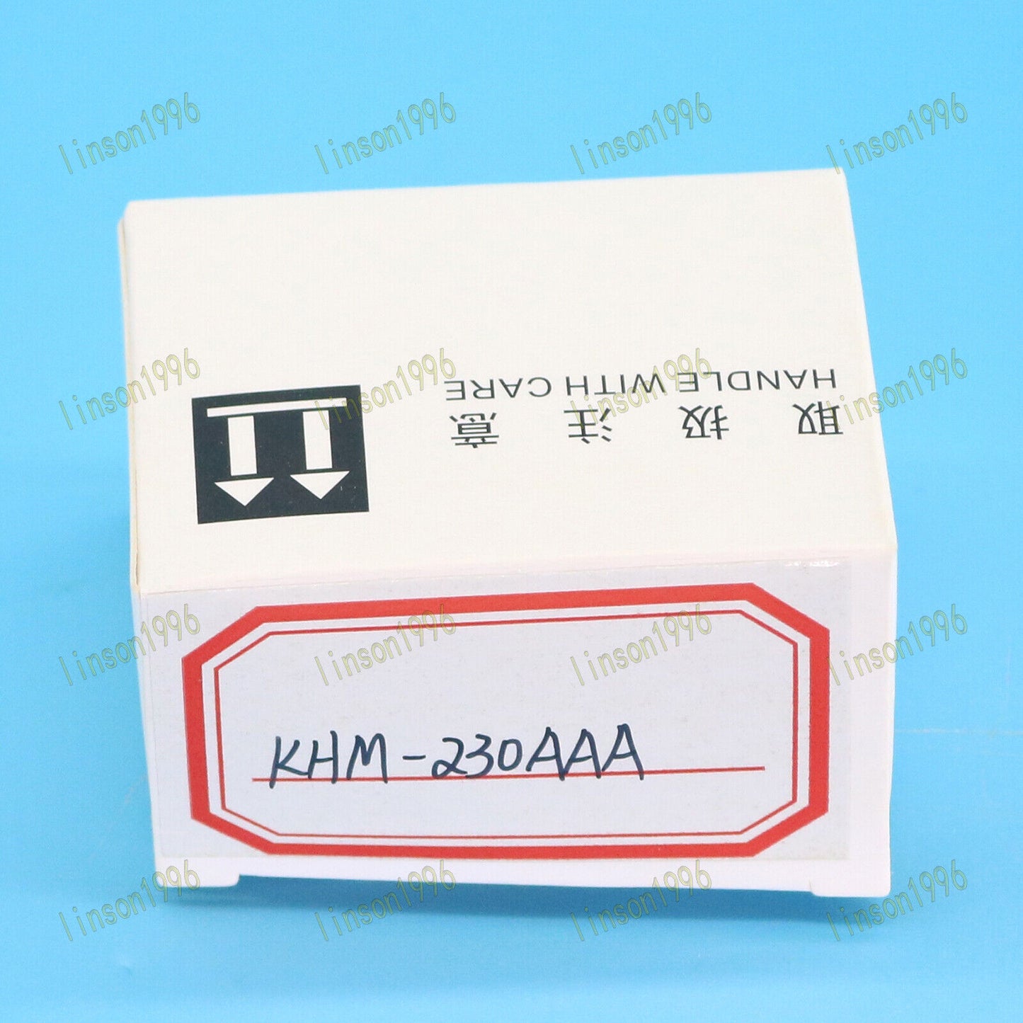 New SONY KHM-230AAA Laser Head - Fast Delivery - SONY