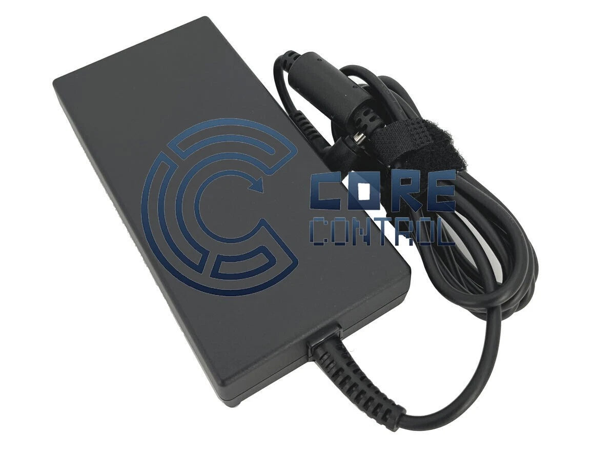 Delta 150W AC Adapter for MSI Sword 15 A11UD-1248 ADP-150CH D 4.5*3.0mm Charger