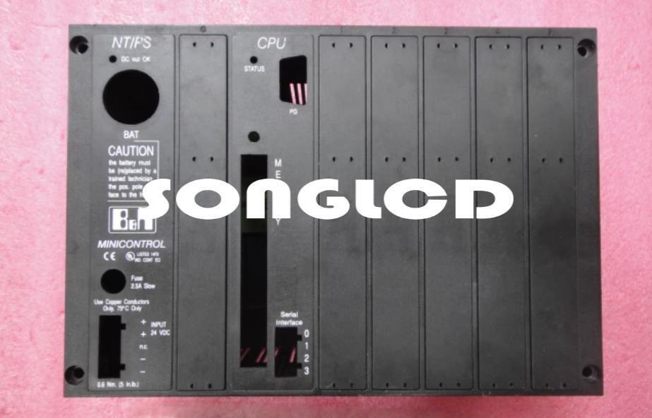 1PCS MCGE432-022 Electronic Component - KOEED