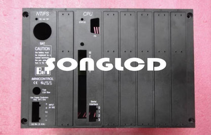 1PCS MCGE432-022 Electronic Component - KOEED