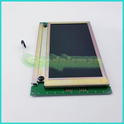 LMG7420PLFCX LCD Display Screen for KOE Fast Shipping