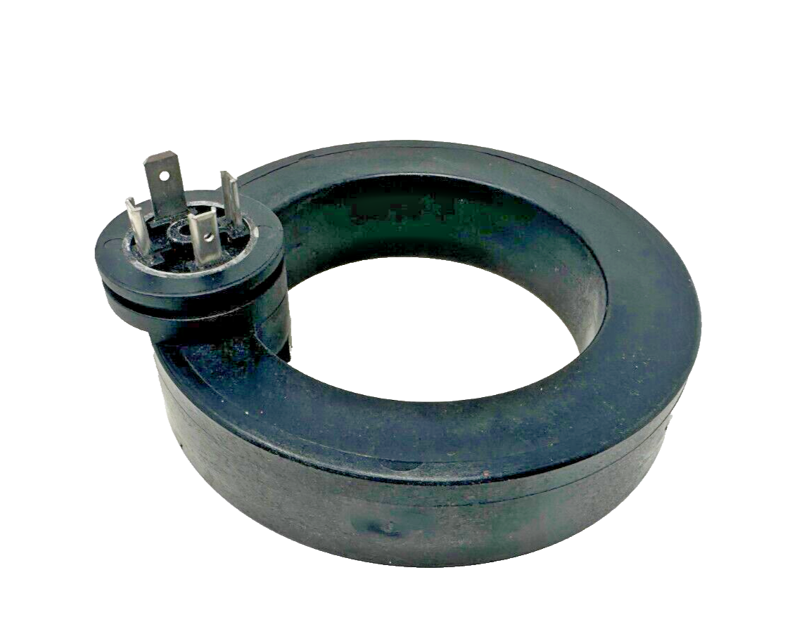 new Sew Eurodrive 1943804 Brake Coil - SEW EURODRIVE