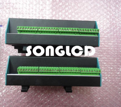 1PCS EASY2004CL - User-friendly Control Module for Automation - SCHNEIDER ELECTRIC