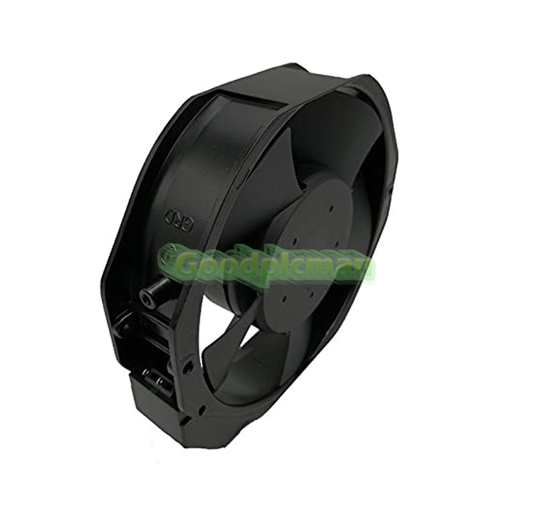 FULLTECH UF-15AC23 Axial Fan AC 230V 27/26W 1Pcs/