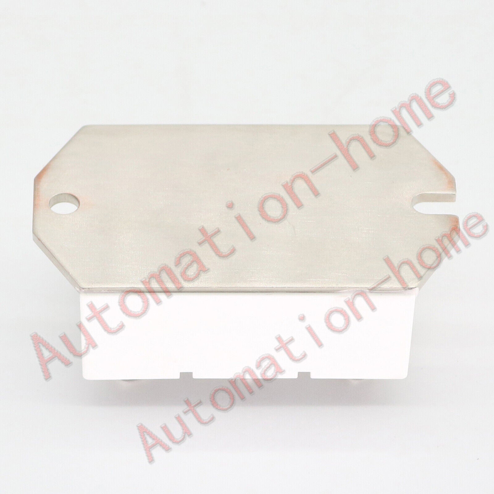 new 1PCS   SEMIKRON Module SKD110/16 SKD110-16