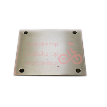 FUJI 1D500A-030A IGBT Module