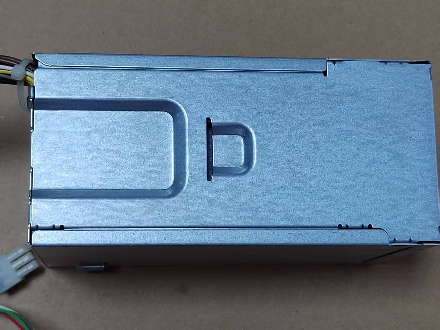 new HP ProDesk 400 G1 722299-001,722536-001, D12-240P3B Power Supply
