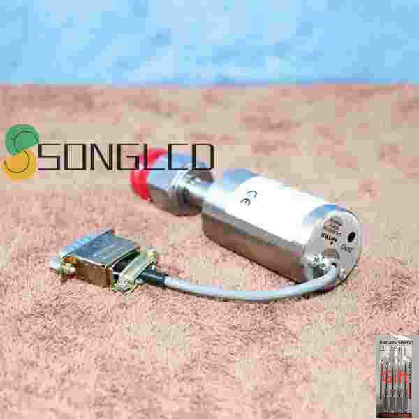 1PCS 0190-72742 - KOEED
