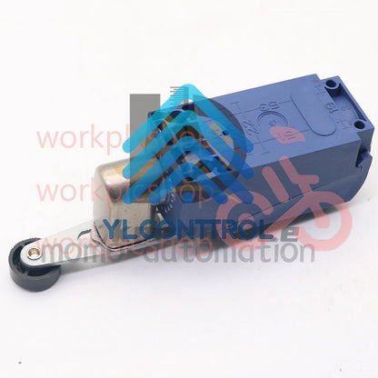 Telemecanique ZCP21 ZCY45 Limit Switch 1PCS