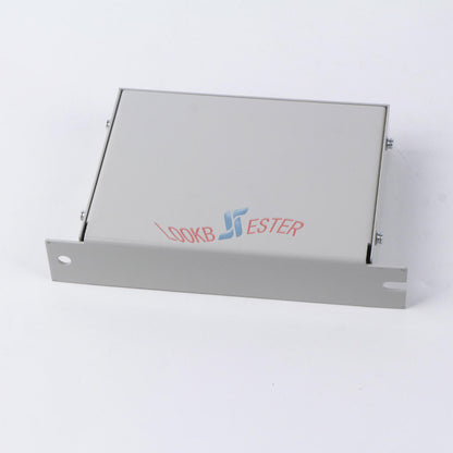 Mitsubishi ONE MDS-A-BT-4# - MITSUBISHI