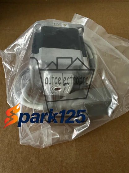 1PC FIT FOR Electric cylinder motor LE-P56-MA without lock