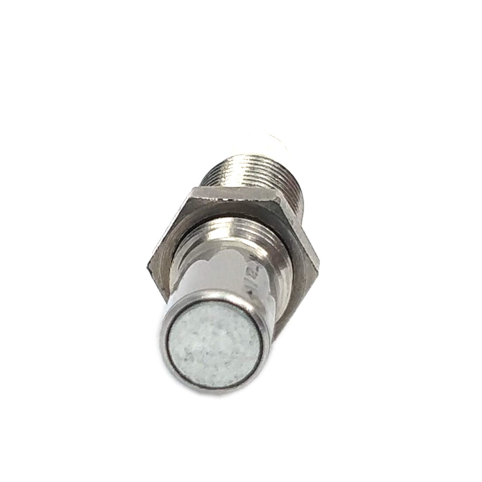 new FESTO YSR-5-5-C 158981 Hydraulic Buffer - FESTO